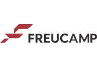 freucamp