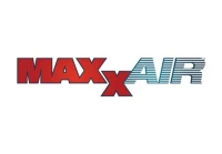 maxair