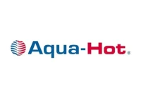 aquahot