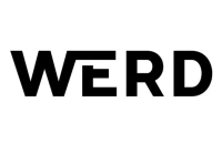 werd