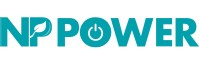 np power