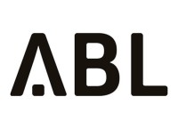 abl