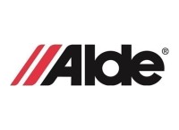 alde