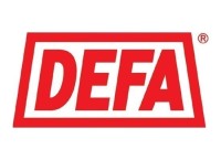 defa
