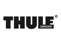 thule