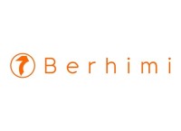 berhimi