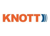 knott