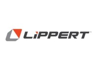 lippert