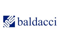 baldacci