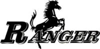 ranger