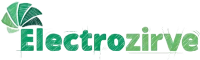 electrozirve